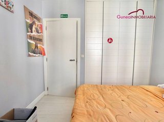 Piso en venta en Gros en San Sebastián-Donostia