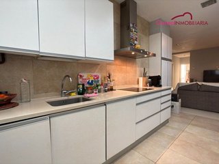 Piso en venta en Gros en San Sebastián-Donostia