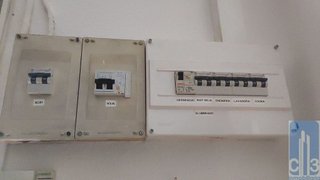 Piso en venta en Barbastro