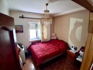 Piso en venta en Centro - El Pilar en Ciudad Real