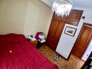 Piso en venta en Centro - El Pilar en Ciudad Real
