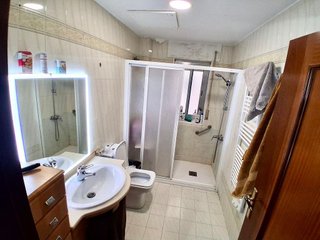 Piso en venta en Centro - El Pilar en Ciudad Real