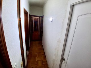 Piso en venta en Centro - El Pilar en Ciudad Real