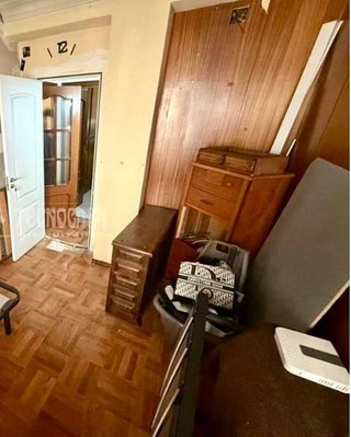 Piso en venta en Centro - El Pilar en Ciudad Real