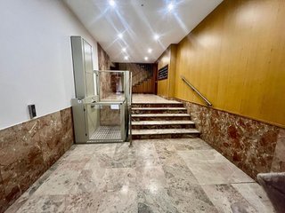 Piso en venta en Centro - El Pilar en Ciudad Real