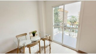 Piso en venta en Arroyo de la Miel en Benalmádena