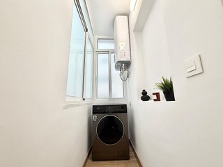 Piso en venta en Arroyo de la Miel en Benalmádena