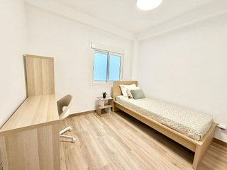 Piso en venta en Arroyo de la Miel en Benalmádena