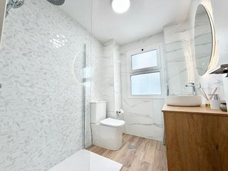 Piso en venta en Arroyo de la Miel en Benalmádena