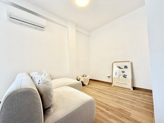 Piso en venta en Arroyo de la Miel en Benalmádena