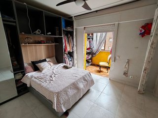 Piso en venta en Tres Olivos - La Piedad en Talavera de la Reina