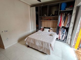 Piso en venta en Tres Olivos - La Piedad en Talavera de la Reina