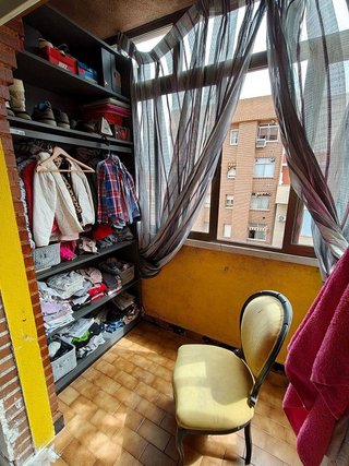 Piso en venta en Tres Olivos - La Piedad en Talavera de la Reina