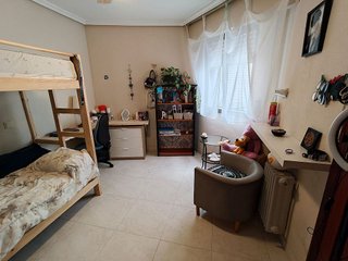 Piso en venta en Tres Olivos - La Piedad en Talavera de la Reina