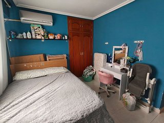 Piso en venta en Tres Olivos - La Piedad en Talavera de la Reina