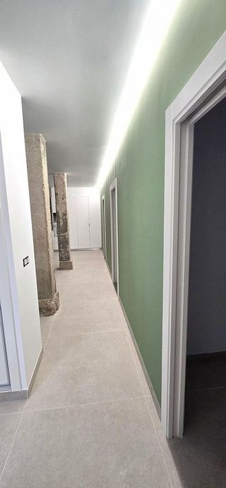 Piso en venta en Muro de Alcoy