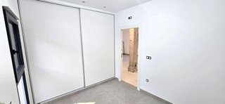 Piso en venta en Muro de Alcoy