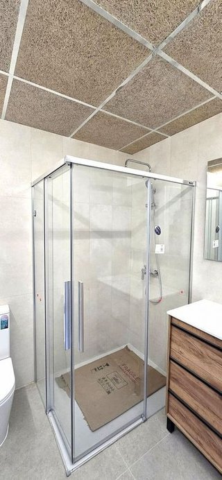 Piso en venta en Muro de Alcoy