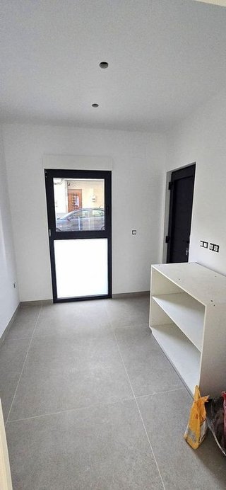 Piso en venta en Muro de Alcoy