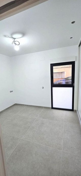 Piso en venta en Muro de Alcoy