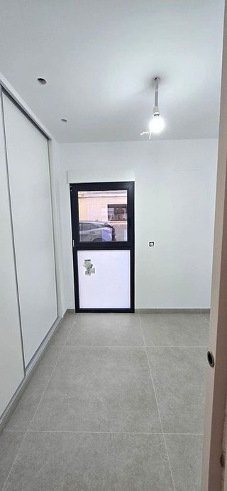 Piso en venta en Muro de Alcoy