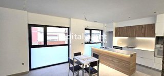 Piso en venta en Muro de Alcoy