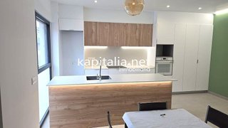 Piso en venta en Muro de Alcoy