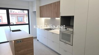 Piso en venta en Muro de Alcoy
