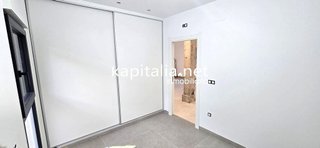 Piso en venta en Muro de Alcoy