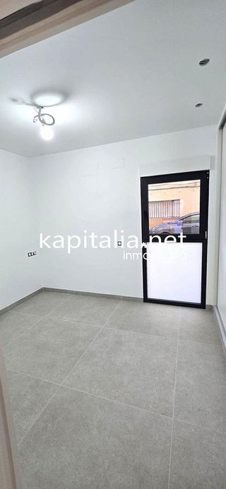 Piso en venta en Muro de Alcoy