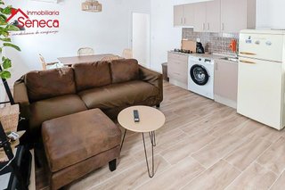 Piso en venta en Sta. Marina - San Andrés - San Pablo - San Lorenzo en Córdoba