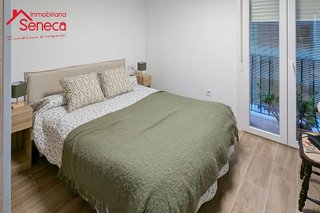 Piso en venta en Sta. Marina - San Andrés - San Pablo - San Lorenzo en Córdoba