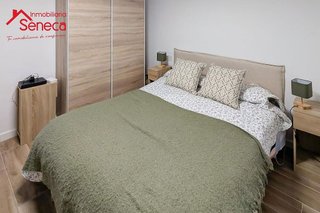 Piso en venta en Sta. Marina - San Andrés - San Pablo - San Lorenzo en Córdoba