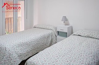 Piso en venta en Sta. Marina - San Andrés - San Pablo - San Lorenzo en Córdoba