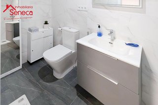 Piso en venta en Sta. Marina - San Andrés - San Pablo - San Lorenzo en Córdoba