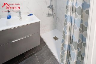 Piso en venta en Sta. Marina - San Andrés - San Pablo - San Lorenzo en Córdoba