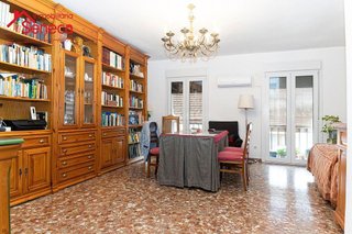 Piso en venta en Sta. Marina - San Andrés - San Pablo - San Lorenzo en Córdoba