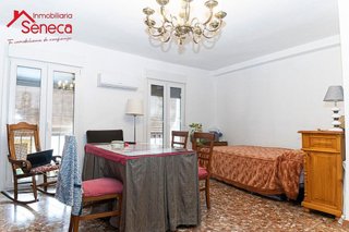 Piso en venta en Sta. Marina - San Andrés - San Pablo - San Lorenzo en Córdoba