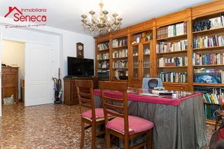 Piso en venta en Sta. Marina - San Andrés - San Pablo - San Lorenzo en Córdoba