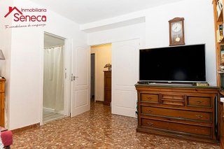 Piso en venta en Sta. Marina - San Andrés - San Pablo - San Lorenzo en Córdoba