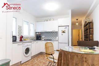 Piso en venta en Sta. Marina - San Andrés - San Pablo - San Lorenzo en Córdoba