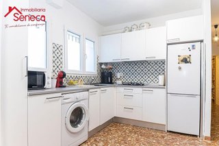 Piso en venta en Sta. Marina - San Andrés - San Pablo - San Lorenzo en Córdoba