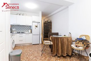 Piso en venta en Sta. Marina - San Andrés - San Pablo - San Lorenzo en Córdoba