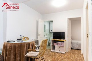 Piso en venta en Sta. Marina - San Andrés - San Pablo - San Lorenzo en Córdoba