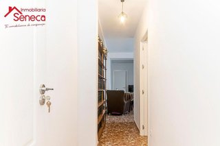 Piso en venta en Sta. Marina - San Andrés - San Pablo - San Lorenzo en Córdoba