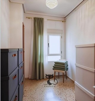 Piso en venta en Picanya