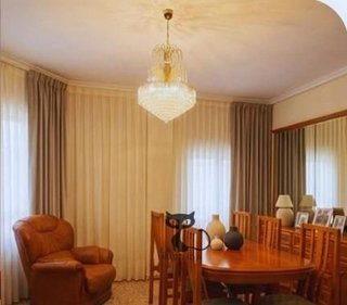 Piso en venta en Picanya