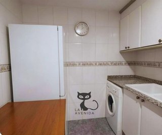 Piso en venta en Picanya