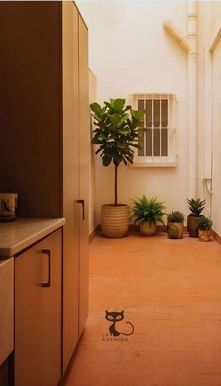 Piso en venta en Picanya