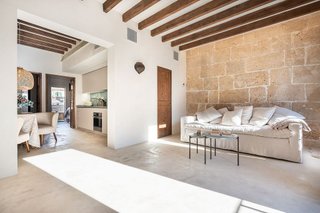 Piso en venta en Son Armadans en Palma de Mallorca